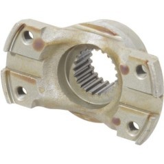 CI137653 Carraro, Fits Carraro 