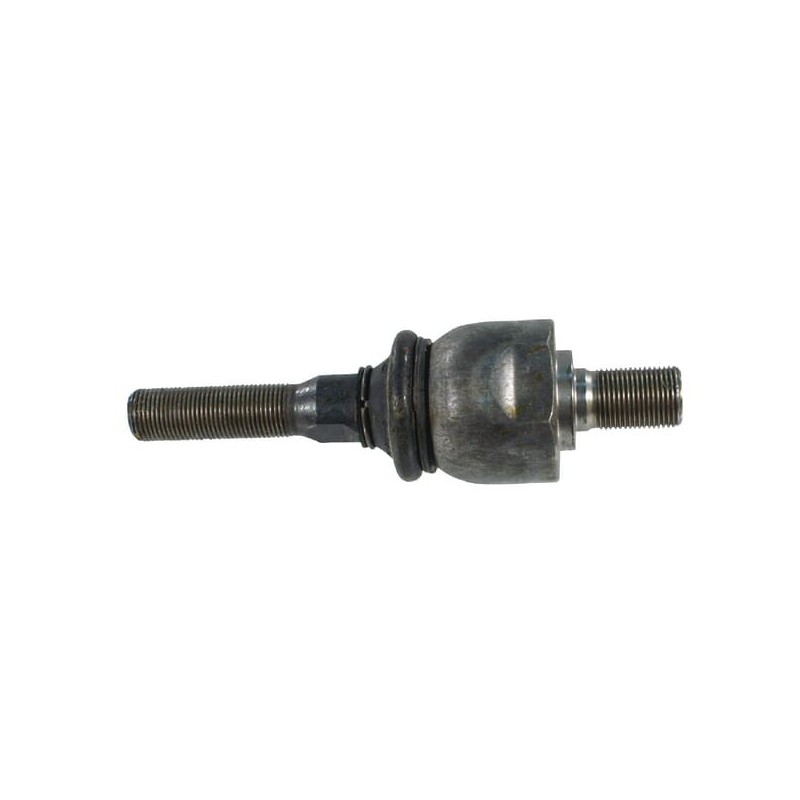 Axialkugelkopf - CI049001 Axialkugelkopf - CI049001