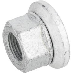 Pasujące do Carraro – produkty dostępne w rolniczeczesci.pl