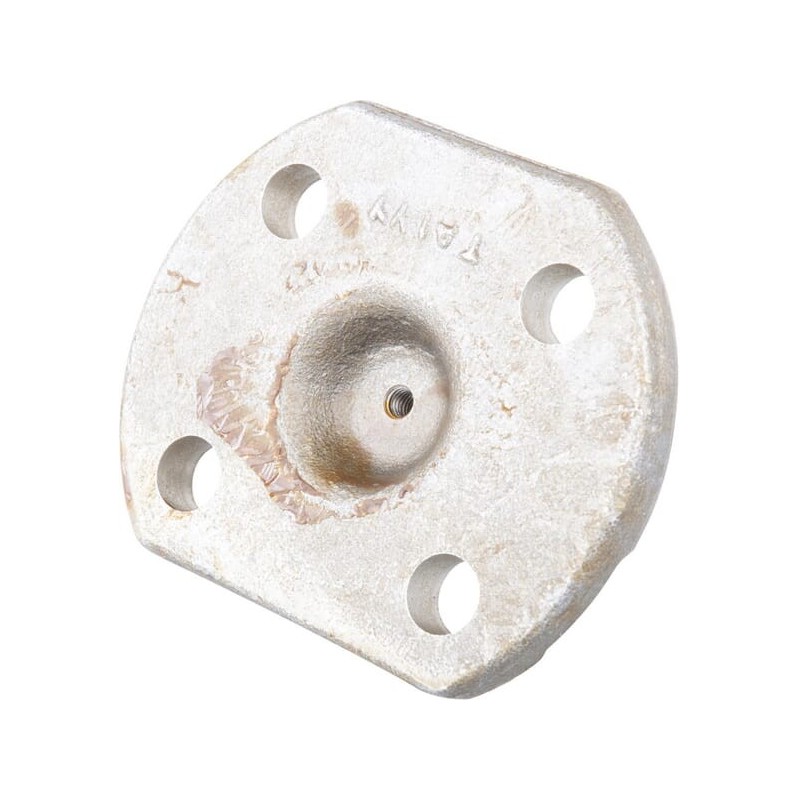 Spindle Pin - CI128903 Spindle Pin - CI128903