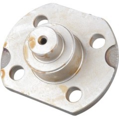 Achsschenkelbolzen - CI128903
