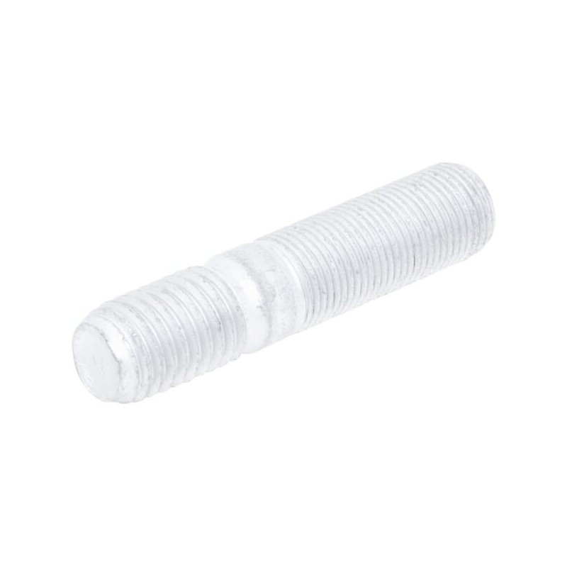 Stud - CI107091 Stud - CI107091