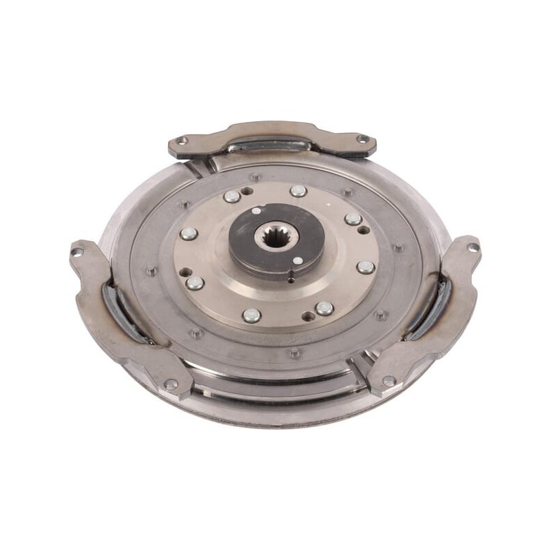 Tłumik drgań - CI465589 Tłumik drgań - CI465589