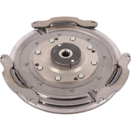 Damper - CI465589