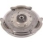 Damper - CI465589 Damper - CI465589