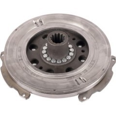 CI465589 Carraro, Vibration dampers 