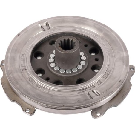 Dämpfer - CI465589