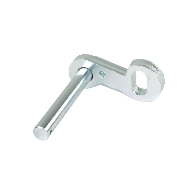 Uchwyt, prawy - CL856042000