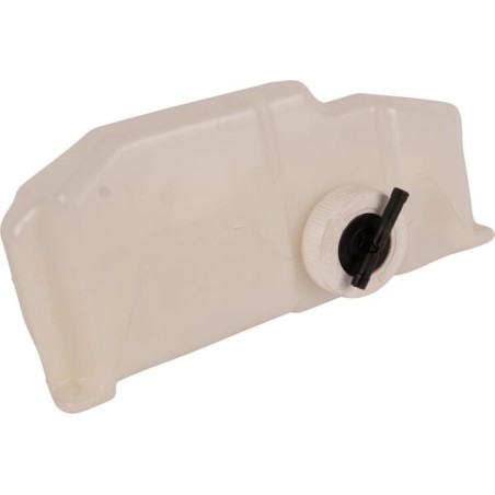 Expansion tank - CI389738