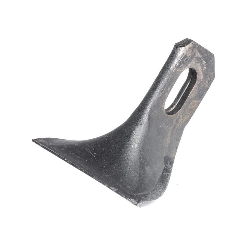 Knife Sicma - CK333026 Knife Sicma - CK333026