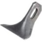 Knife Sicma - CK333026 Knife Sicma - CK333026