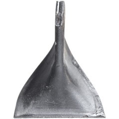 Knife Sicma - CK333026