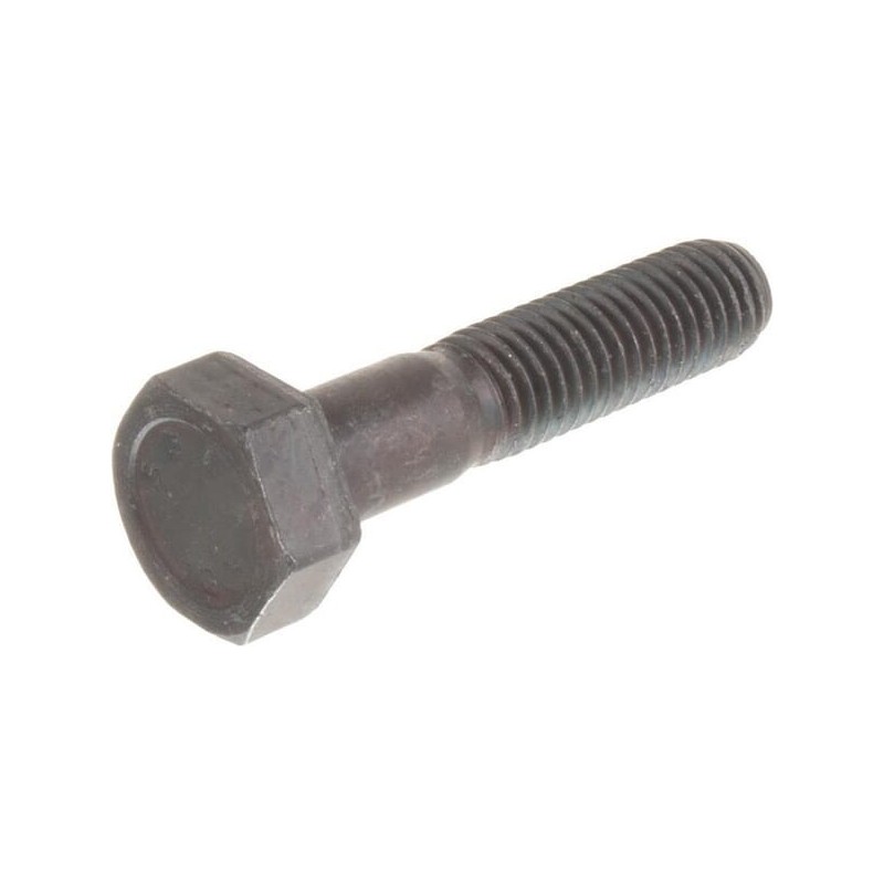 Screw - CI128658 Screw - CI128658