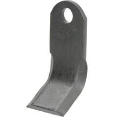 Hammer mill knives – produkty dostępne w rolniczeczesci.pl