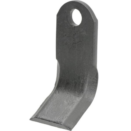 Hammer mill knives – produkty dostępne w rolniczeczesci.pl