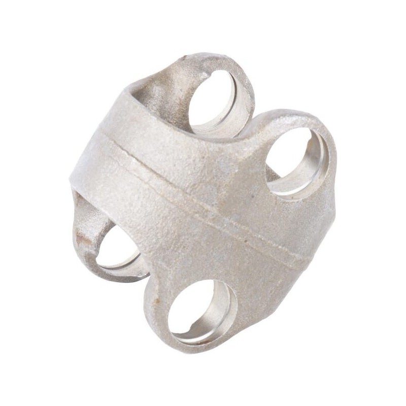 Double joints, central body - CI040871 Double joints, central body - CI040871