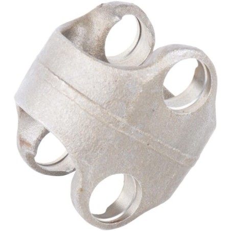 Fits Carraro – produkty dostępne w rolniczeczesci.pl