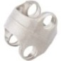 Double joints, central body - CI040871 Double joints, central body - CI040871