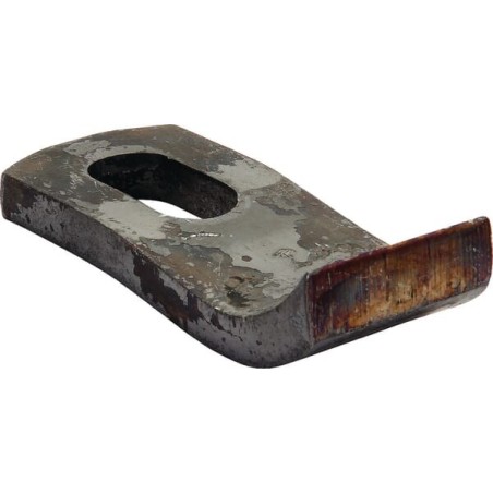 Hammer mill knives – produkty dostępne w rolniczeczesci.pl