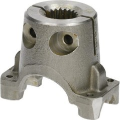 CI132707 Carraro, Passend für Carraro 