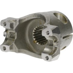 CI132707 Carraro, Passend für Carraro 