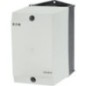 Empty plastic enclosure, DINrail - CIK2100TS