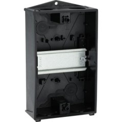 CIK2100TS Eaton, Switch box 