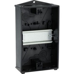 CIK2100TS Eaton, Switch box 