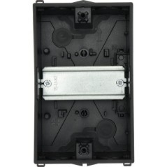 CIK2100TS Eaton, Switch box 