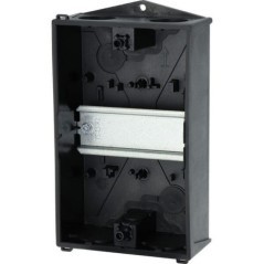 CIK2100TS Eaton, Switch box 
