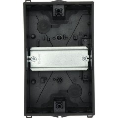 CIK2100TS Eaton, Switch box 