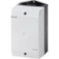 Empty plastic enclosure, DINrail - CIK2100TS