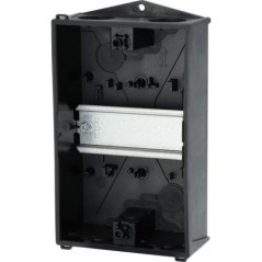 CIK2100TS Eaton, Switch box 