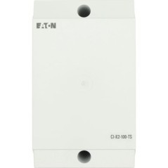 CIK2100TS Eaton, Switch box 