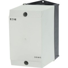 CIK2100TS Eaton, Switch box 