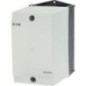 Empty plastic enclosure, DINrail - CIK2100TS