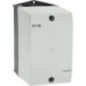 Empty plastic enclosure, DINrail - CIK2100TS