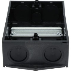 CIK2100TS Eaton, Switch box 