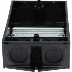 CIK2100TS Eaton, Switch box 