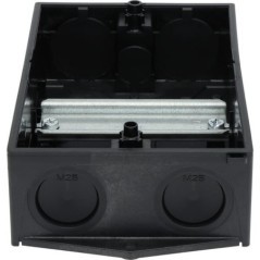 CIK2100TS Eaton, Switch box 