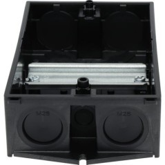 CIK2100TS Eaton, Switch box 