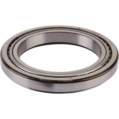 Carraro rolniczeczesci.pl