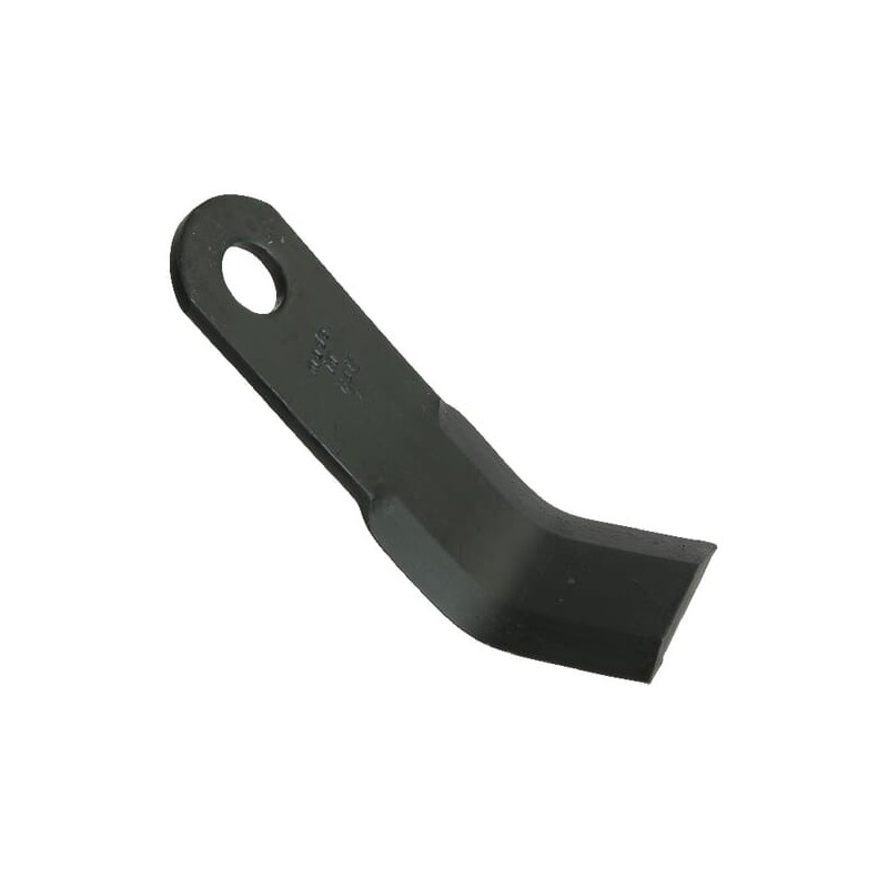 Flail balde Tierre - CK5830