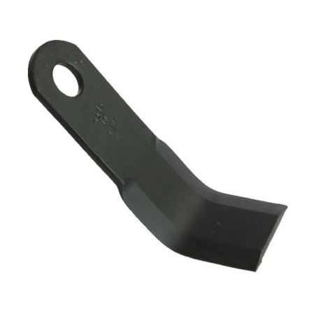 Hammer mill knives – produkty dostępne w rolniczeczesci.pl