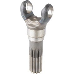 Fits Carraro – produkty dostępne w rolniczeczesci.pl