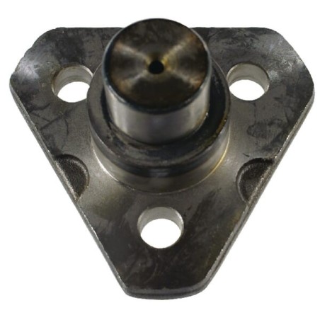 Axle and steering components – produkty dostępne w rolniczeczesci.pl