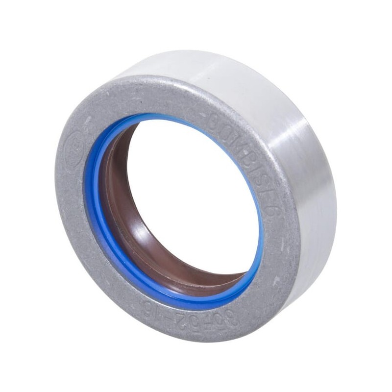 Dichtring 52x35x16mm - CI134363 Dichtring 52x35x16mm - CI134363