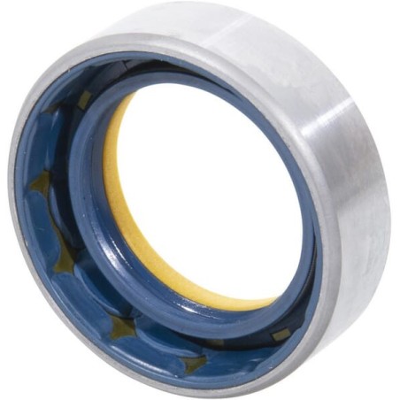 Dichtring 52x35x16mm - CI134363