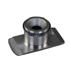 Trailer couplings – produkty dostępne w rolniczeczesci.pl