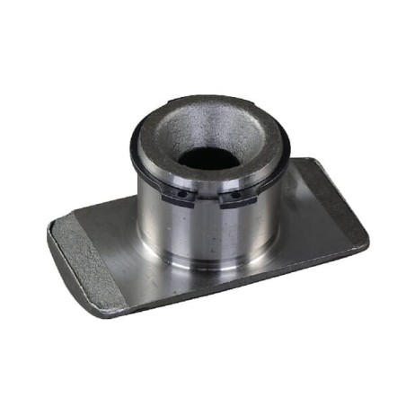 Trailer couplings – produkty dostępne w rolniczeczesci.pl